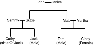 http://download-west.oracle.com/docs/cd/B19306_01/appdev.102/b19307/family.gif
